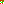 Destellos dst-4422206