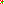 Destellos dst-4422243