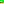 Destellos dst-442225