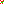 Destellos dst-4422258