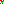 Destellos dst-4422259