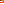 Destellos dst-442228