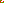 Destellos dst-442229