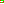 Destellos dst-442230