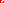 Destellos dst-442231