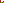 Destellos dst-442232