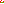 Destellos dst-442233