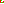 Destellos dst-442234