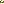 Destellos dst-442235