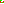 Destellos dst-442236