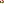 Destellos dst-442237