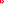 Destellos dst-442238