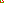 Destellos dst-442239