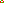 Destellos dst-442240