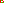 Destellos dst-442241