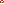 Destellos dst-442242