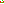 Destellos dst-442243