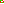 Destellos dst-442244