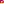 Destellos dst-442245