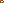 Destellos dst-442246