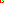 Destellos dst-442247