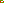 Destellos dst-442248