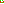 Destellos dst-442249