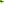 Destellos dst-44225