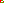 Destellos dst-442250