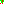 Destellos dst-4422506