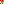 Destellos dst-4422507