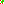 Destellos dst-4422508