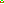Destellos dst-442251