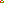 Destellos dst-442252