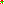 Destellos dst-4422524