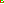 Destellos dst-442253