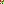 Destellos dst-4422536