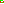Destellos dst-442254
