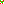 Destellos dst-4422540
