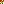 Destellos dst-4422541