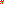 Destellos dst-4422542
