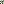 Destellos dst-4422543