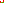 Destellos dst-442255
