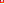 Destellos dst-442256