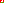 Destellos dst-442257