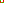 Destellos dst-442258