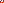 Destellos dst-442259