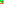 Destellos dst-4422606