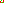 Destellos dst-442261