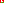 Destellos dst-442264